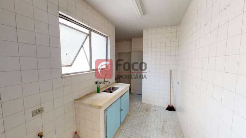 Conheça COZINHA do imóvel - Apartamento à venda Rua Marquês de Abrantes,Flamengo, Rio de Janeiro - R$ 893.000 - FLAP31185 - 13 COZINHA - Apartamento à venda Rua Marquês de Abrantes,Flamengo, Rio de Janeiro - R$ 893.000 - FLAP31185 - 13