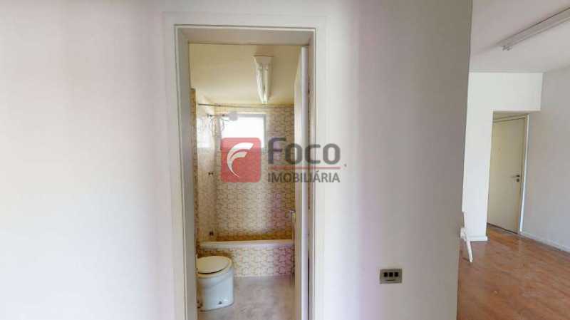Conheça QUARTO SUITE do imóvel - Apartamento à venda Rua Marquês de Abrantes,Flamengo, Rio de Janeiro - R$ 893.000 - FLAP31185 - 15 QUARTO SUITE - Apartamento à venda Rua Marquês de Abrantes,Flamengo, Rio de Janeiro - R$ 893.000 - FLAP31185 - 15