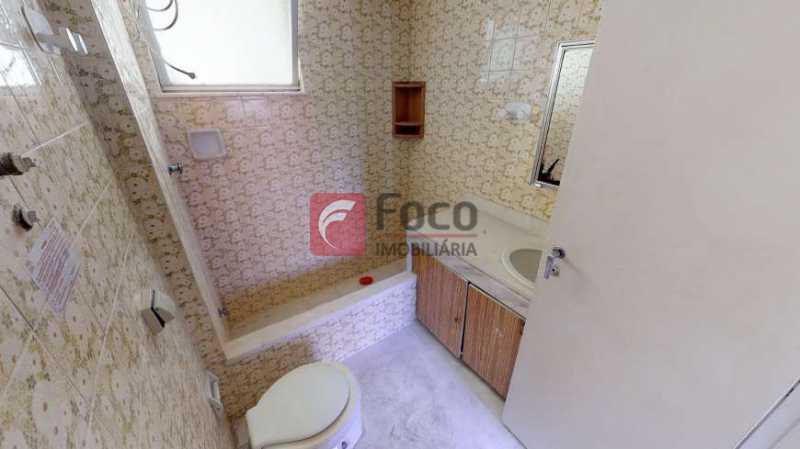 Conheça BANHEIRO SUITE do imóvel - Apartamento à venda Rua Marquês de Abrantes,Flamengo, Rio de Janeiro - R$ 893.000 - FLAP31185 - 16 BANHEIRO SUITE - Apartamento à venda Rua Marquês de Abrantes,Flamengo, Rio de Janeiro - R$ 893.000 - FLAP31185 - 16