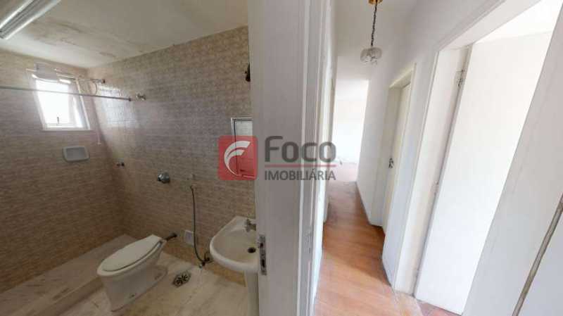 Conheça BANHEIRO SUITE do imóvel - Apartamento à venda Rua Marquês de Abrantes,Flamengo, Rio de Janeiro - R$ 893.000 - FLAP31185 - 17 BANHEIRO SUITE - Apartamento à venda Rua Marquês de Abrantes,Flamengo, Rio de Janeiro - R$ 893.000 - FLAP31185 - 17