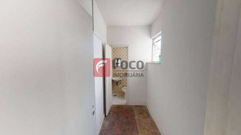 Conheça QUARTO DE EMPREGADA do imóvel - Apartamento à venda Rua Marquês de Abrantes,Flamengo, Rio de Janeiro - R$ 893.000 - FLAP31185 - 20 QUARTO DE EMPREGADA - Apartamento à venda Rua Marquês de Abrantes,Flamengo, Rio de Janeiro - R$ 893.000 - FLAP31185 - 20