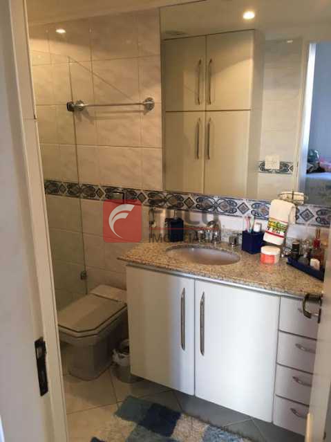 Conheça jbap30567l do imóvel - Apartamento à venda Avenida Lineu de Paula Machado,Jardim Botânico, Rio de Janeiro - R$ 1.800.000 - JBAP30567 - 8 jbap30567l - Apartamento à venda Avenida Lineu de Paula Machado,Jardim Botânico, Rio de Janeiro - R$ 1.800.000 - JBAP30567 - 8