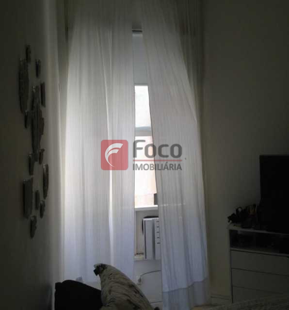 Conheça sala do imóvel - Apartamento à venda Rua Visconde da Graça,Jardim Botânico, Rio de Janeiro - R$ 1.100.000 - JBAP20446 - 3 sala - Apartamento à venda Rua Visconde da Graça,Jardim Botânico, Rio de Janeiro - R$ 1.100.000 - JBAP20446 - 3