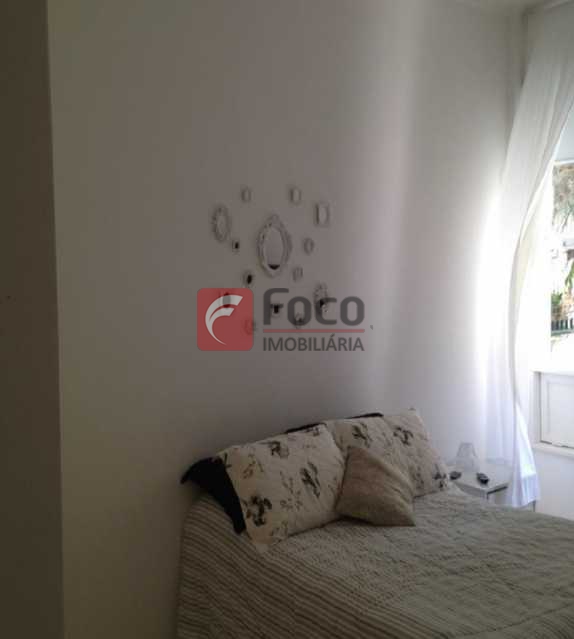 Conheça quarto 1 do imóvel - Apartamento à venda Rua Visconde da Graça,Jardim Botânico, Rio de Janeiro - R$ 1.100.000 - JBAP20446 - 6 quarto 1 - Apartamento à venda Rua Visconde da Graça,Jardim Botânico, Rio de Janeiro - R$ 1.100.000 - JBAP20446 - 6