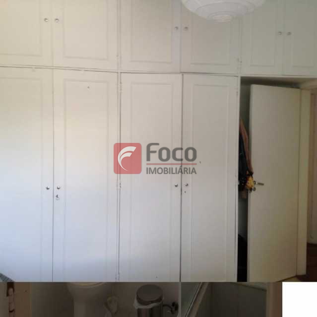 Conheça armario quarto 1 do imóvel - Apartamento à venda Rua Visconde da Graça,Jardim Botânico, Rio de Janeiro - R$ 1.100.000 - JBAP20446 - 8 armario quarto 1 - Apartamento à venda Rua Visconde da Graça,Jardim Botânico, Rio de Janeiro - R$ 1.100.000 - JBAP20446 - 8