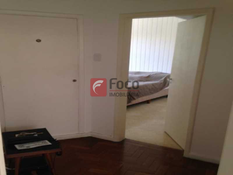 Conheça sala do imóvel - Apartamento à venda Rua Visconde da Graça,Jardim Botânico, Rio de Janeiro - R$ 1.100.000 - JBAP20446 - 5 sala - Apartamento à venda Rua Visconde da Graça,Jardim Botânico, Rio de Janeiro - R$ 1.100.000 - JBAP20446 - 5