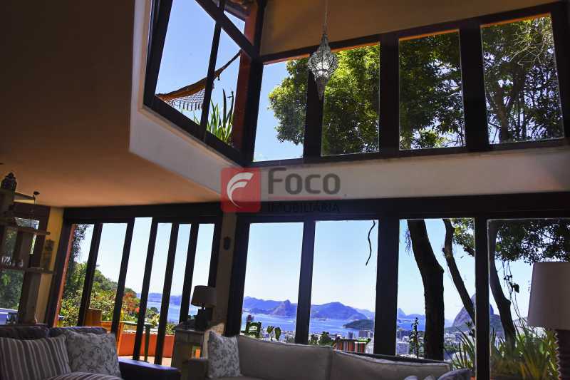 Conheça pé direito sala de estar 2 do imóvel - Casa à venda Rua Doutor Júlio Otoni,Santa Teresa, Rio de Janeiro - R$ 2.500.000 - JBCA40014 - 21 pé direito sala de estar 2 - Casa à venda Rua Doutor Júlio Otoni,Santa Teresa, Rio de Janeiro - R$ 2.500.000 - JBCA40014 - 21
