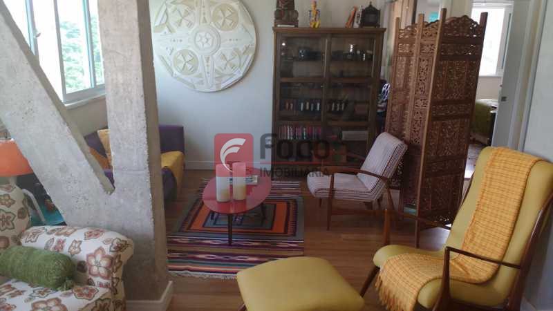 Conheça QUARTO REVERTIDO SALA do imóvel - Apartamento à venda Rua Viúva Lacerda,Humaitá, Rio de Janeiro - R$ 1.735.000 - FLAP31212 - 5 QUARTO REVERTIDO SALA - Apartamento à venda Rua Viúva Lacerda,Humaitá, Rio de Janeiro - R$ 1.735.000 - FLAP31212 - 5