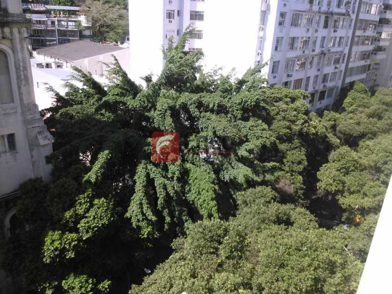 Conheça VISTA do imóvel - Apartamento à venda Rua General Ribeiro da Costa,Leme, Rio de Janeiro - R$ 790.000 - FLAP21353 - 1 VISTA - Apartamento à venda Rua General Ribeiro da Costa,Leme, Rio de Janeiro - R$ 790.000 - FLAP21353 - 1
