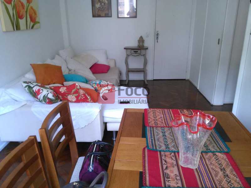 Conheça SALA do imóvel - Apartamento à venda Rua General Ribeiro da Costa,Leme, Rio de Janeiro - R$ 790.000 - FLAP21353 - 8 SALA - Apartamento à venda Rua General Ribeiro da Costa,Leme, Rio de Janeiro - R$ 790.000 - FLAP21353 - 8