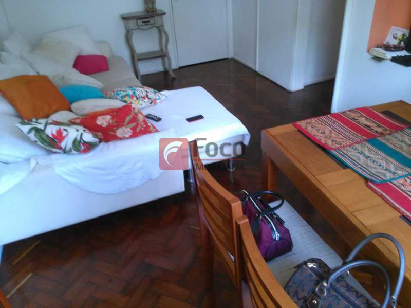Conheça SALA do imóvel - Apartamento à venda Rua General Ribeiro da Costa,Leme, Rio de Janeiro - R$ 790.000 - FLAP21353 - 10 SALA - Apartamento à venda Rua General Ribeiro da Costa,Leme, Rio de Janeiro - R$ 790.000 - FLAP21353 - 10