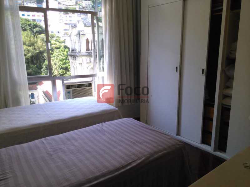 Conheça QUARTO do imóvel - Apartamento à venda Rua General Ribeiro da Costa,Leme, Rio de Janeiro - R$ 790.000 - FLAP21353 - 13 QUARTO - Apartamento à venda Rua General Ribeiro da Costa,Leme, Rio de Janeiro - R$ 790.000 - FLAP21353 - 13