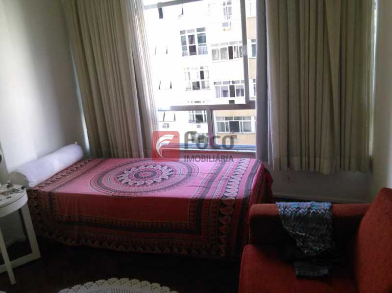 Conheça QUARTO do imóvel - Apartamento à venda Rua General Ribeiro da Costa,Leme, Rio de Janeiro - R$ 790.000 - FLAP21353 - 4 QUARTO - Apartamento à venda Rua General Ribeiro da Costa,Leme, Rio de Janeiro - R$ 790.000 - FLAP21353 - 4