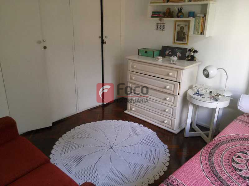 Conheça QUARTO do imóvel - Apartamento à venda Rua General Ribeiro da Costa,Leme, Rio de Janeiro - R$ 790.000 - FLAP21353 - 18 QUARTO - Apartamento à venda Rua General Ribeiro da Costa,Leme, Rio de Janeiro - R$ 790.000 - FLAP21353 - 18