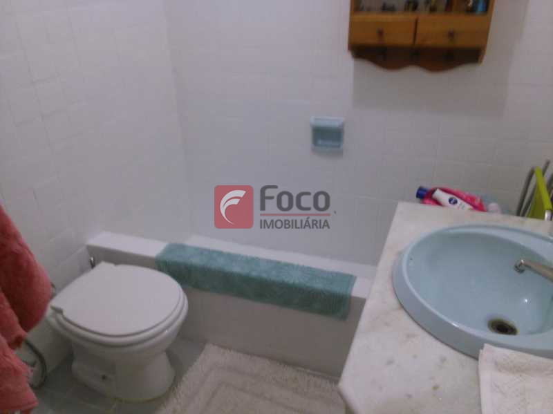 Conheça BANHEIRO do imóvel - Apartamento à venda Rua General Ribeiro da Costa,Leme, Rio de Janeiro - R$ 790.000 - FLAP21353 - 19 BANHEIRO - Apartamento à venda Rua General Ribeiro da Costa,Leme, Rio de Janeiro - R$ 790.000 - FLAP21353 - 19