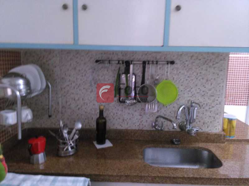 Conheça COZINHA do imóvel - Apartamento à venda Rua General Ribeiro da Costa,Leme, Rio de Janeiro - R$ 790.000 - FLAP21353 - 27 COZINHA - Apartamento à venda Rua General Ribeiro da Costa,Leme, Rio de Janeiro - R$ 790.000 - FLAP21353 - 27