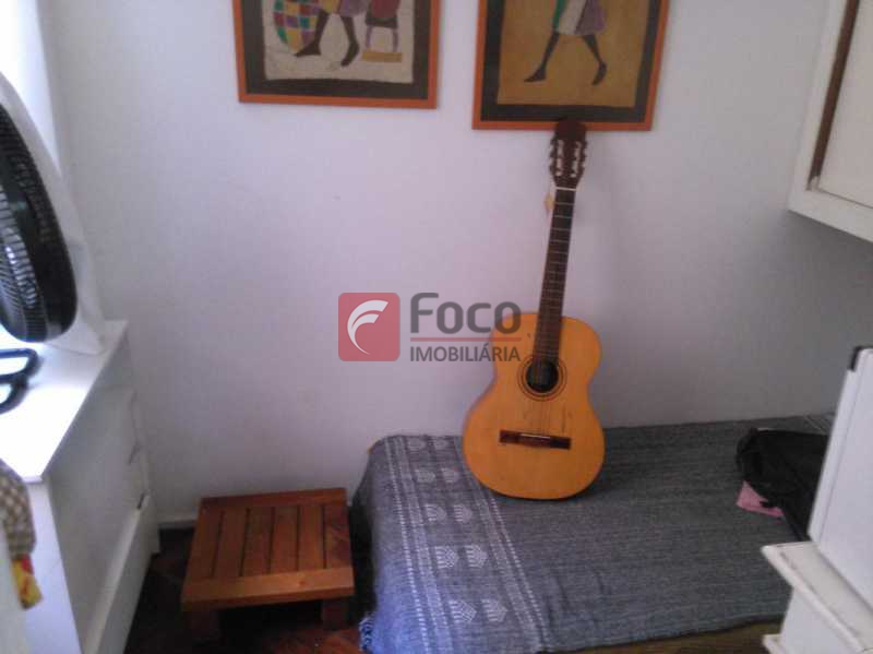 Conheça QUARTO EMPREGADA do imóvel - Apartamento à venda Rua General Ribeiro da Costa,Leme, Rio de Janeiro - R$ 790.000 - FLAP21353 - 29 QUARTO EMPREGADA - Apartamento à venda Rua General Ribeiro da Costa,Leme, Rio de Janeiro - R$ 790.000 - FLAP21353 - 29
