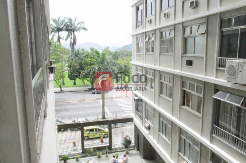 Conheça VISTA LATERAL DA SALA do imóvel - Apartamento à venda Rua Barão do Flamengo,Flamengo, Rio de Janeiro - R$ 760.000 - FLAP21391 - 5 VISTA LATERAL DA SALA - Apartamento à venda Rua Barão do Flamengo,Flamengo, Rio de Janeiro - R$ 760.000 - FLAP21391 - 5