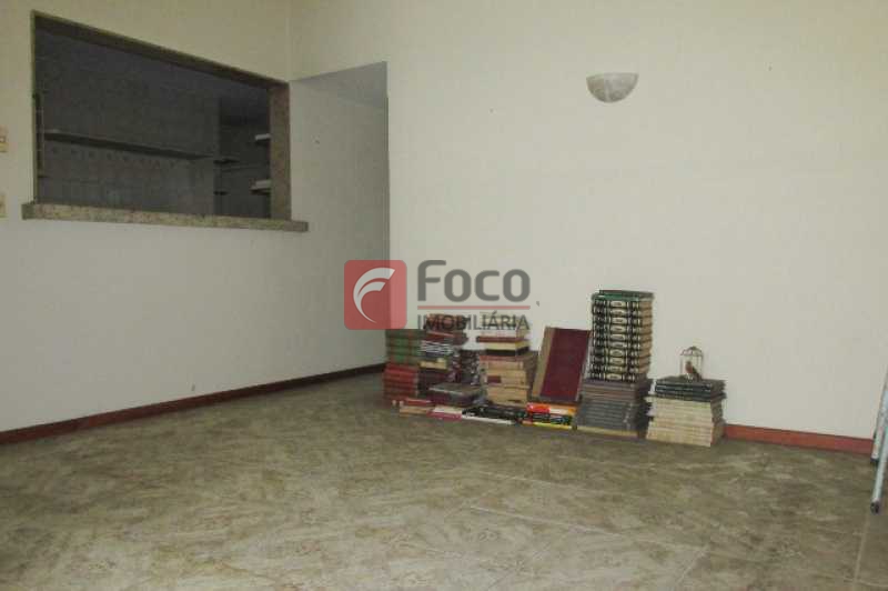 Conheça SALA do imóvel - Apartamento à venda Rua Barão do Flamengo,Flamengo, Rio de Janeiro - R$ 760.000 - FLAP21391 - 3 SALA - Apartamento à venda Rua Barão do Flamengo,Flamengo, Rio de Janeiro - R$ 760.000 - FLAP21391 - 3
