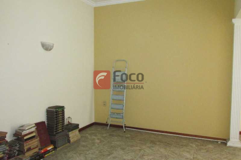Conheça QUARTO 2 do imóvel - Apartamento à venda Rua Barão do Flamengo,Flamengo, Rio de Janeiro - R$ 760.000 - FLAP21391 - 10 QUARTO 2 - Apartamento à venda Rua Barão do Flamengo,Flamengo, Rio de Janeiro - R$ 760.000 - FLAP21391 - 10