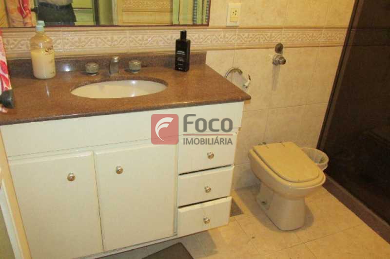 Conheça BANHEIRO SOCIAL do imóvel - Apartamento à venda Rua Barão do Flamengo,Flamengo, Rio de Janeiro - R$ 760.000 - FLAP21391 - 13 BANHEIRO SOCIAL - Apartamento à venda Rua Barão do Flamengo,Flamengo, Rio de Janeiro - R$ 760.000 - FLAP21391 - 13