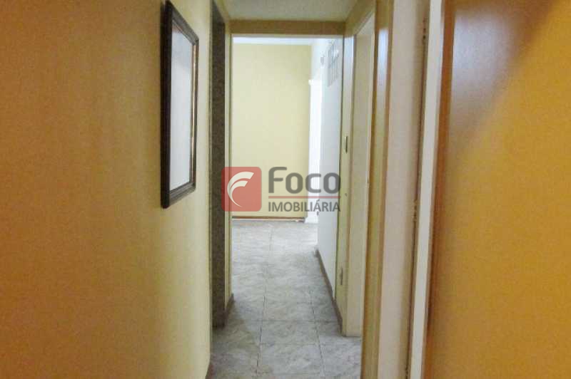 Conheça CIRCULAÇÃO do imóvel - Apartamento à venda Rua Barão do Flamengo,Flamengo, Rio de Janeiro - R$ 760.000 - FLAP21391 - 6 CIRCULAÇÃO - Apartamento à venda Rua Barão do Flamengo,Flamengo, Rio de Janeiro - R$ 760.000 - FLAP21391 - 6