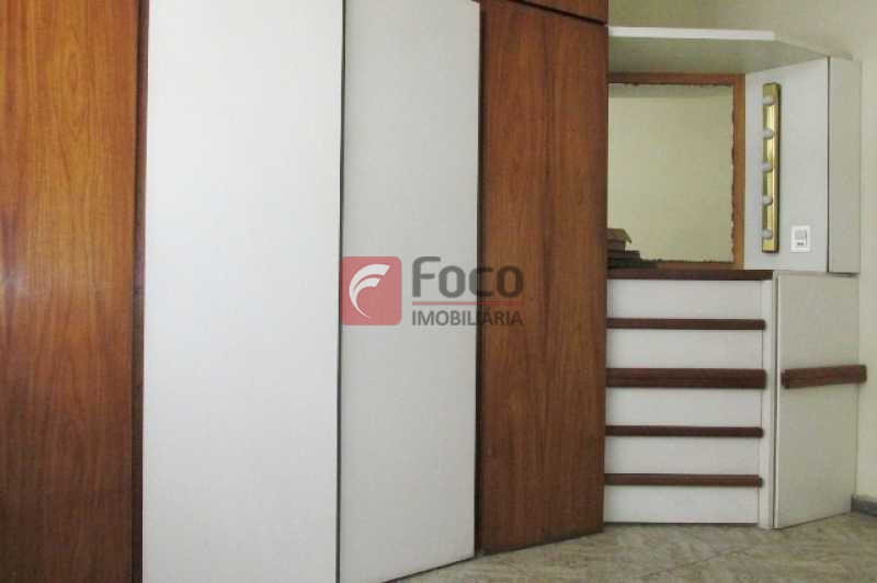 Conheça QUARTO 1 do imóvel - Apartamento à venda Rua Barão do Flamengo,Flamengo, Rio de Janeiro - R$ 760.000 - FLAP21391 - 8 QUARTO 1 - Apartamento à venda Rua Barão do Flamengo,Flamengo, Rio de Janeiro - R$ 760.000 - FLAP21391 - 8