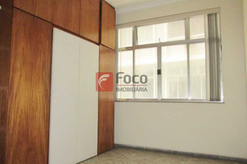 QUARTO 2 - Apartamento à venda Rua Barão do Flamengo,Flamengo, Rio de Janeiro - R$ 790.000 - FLAP21391 - 9