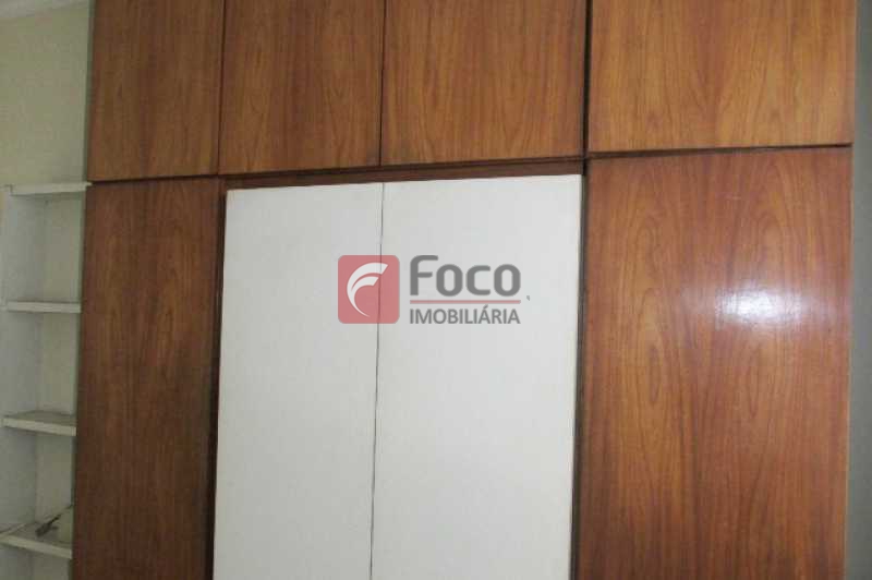Conheça QUARTO 2 do imóvel - Apartamento à venda Rua Barão do Flamengo,Flamengo, Rio de Janeiro - R$ 760.000 - FLAP21391 - 11 QUARTO 2 - Apartamento à venda Rua Barão do Flamengo,Flamengo, Rio de Janeiro - R$ 760.000 - FLAP21391 - 11