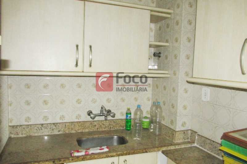 Conheça COZINHA do imóvel - Apartamento à venda Rua Barão do Flamengo,Flamengo, Rio de Janeiro - R$ 760.000 - FLAP21391 - 17 COZINHA - Apartamento à venda Rua Barão do Flamengo,Flamengo, Rio de Janeiro - R$ 760.000 - FLAP21391 - 17