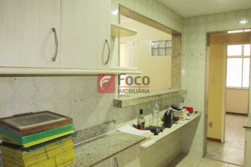 Conheça COZINHA do imóvel - Apartamento à venda Rua Barão do Flamengo,Flamengo, Rio de Janeiro - R$ 760.000 - FLAP21391 - 16 COZINHA - Apartamento à venda Rua Barão do Flamengo,Flamengo, Rio de Janeiro - R$ 760.000 - FLAP21391 - 16