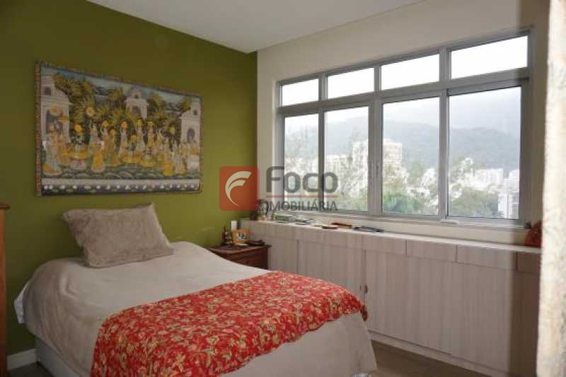 7ae7983726de4b689647_g - Apartamento à venda Rua Capitão César de Andrade,Leblon, Rio de Janeiro - R$ 1.350.000 - JBAP10165 - 5