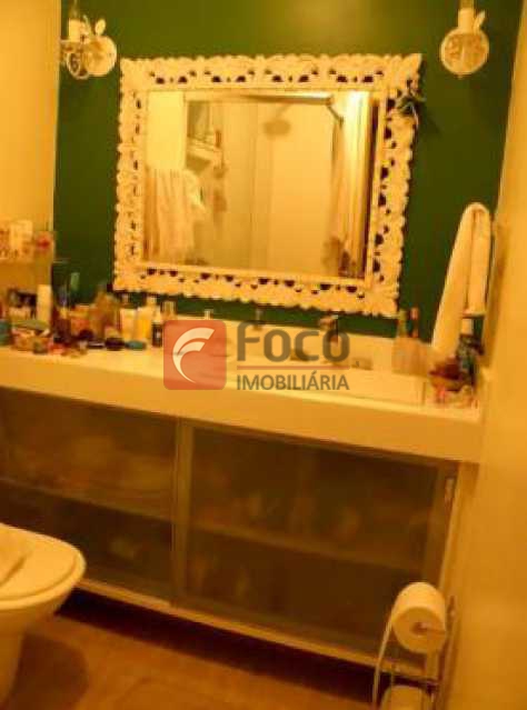 Conheça 58f9eaf9de334e63b3d7_g do imóvel - Apartamento à venda Rua Capitão César de Andrade,Leblon, Rio de Janeiro - R$ 1.350.000 - JBAP10165 - 8 58f9eaf9de334e63b3d7_g - Apartamento à venda Rua Capitão César de Andrade,Leblon, Rio de Janeiro - R$ 1.350.000 - JBAP10165 - 8