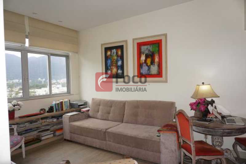 Conheça 281b93cfa4384912a61f_g do imóvel - Apartamento à venda Rua Capitão César de Andrade,Leblon, Rio de Janeiro - R$ 1.350.000 - JBAP10165 - 3 281b93cfa4384912a61f_g - Apartamento à venda Rua Capitão César de Andrade,Leblon, Rio de Janeiro - R$ 1.350.000 - JBAP10165 - 3