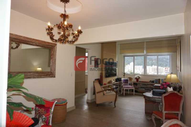Conheça c30cc8f72a4147c3b743_g do imóvel - Apartamento à venda Rua Capitão César de Andrade,Leblon, Rio de Janeiro - R$ 1.350.000 - JBAP10165 - 1 c30cc8f72a4147c3b743_g - Apartamento à venda Rua Capitão César de Andrade,Leblon, Rio de Janeiro - R$ 1.350.000 - JBAP10165 - 1
