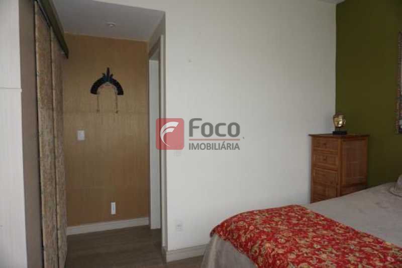 Conheça fe85ce6e1f894402ad57_g do imóvel - Apartamento à venda Rua Capitão César de Andrade,Leblon, Rio de Janeiro - R$ 1.350.000 - JBAP10165 - 7 fe85ce6e1f894402ad57_g - Apartamento à venda Rua Capitão César de Andrade,Leblon, Rio de Janeiro - R$ 1.350.000 - JBAP10165 - 7