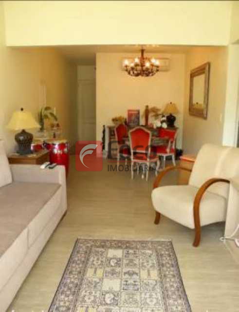 Conheça a7af5094795042289fc2_g do imóvel - Apartamento à venda Rua Capitão César de Andrade,Leblon, Rio de Janeiro - R$ 1.350.000 - JBAP10165 - 11 a7af5094795042289fc2_g - Apartamento à venda Rua Capitão César de Andrade,Leblon, Rio de Janeiro - R$ 1.350.000 - JBAP10165 - 11
