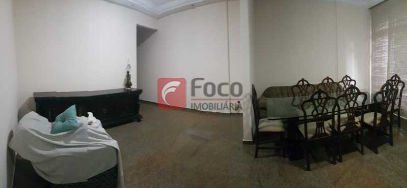 Conheça SALÃO do imóvel - Apartamento à venda Rua Senador Vergueiro,Flamengo, Rio de Janeiro - R$ 1.100.000 - FLAP31266 - 4 SALÃO - Apartamento à venda Rua Senador Vergueiro,Flamengo, Rio de Janeiro - R$ 1.100.000 - FLAP31266 - 4
