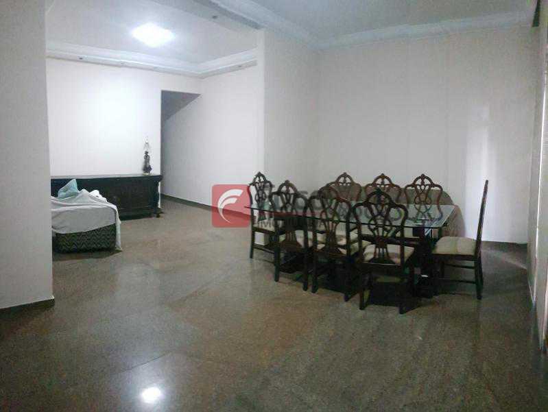 Conheça SALÃO do imóvel - Apartamento à venda Rua Senador Vergueiro,Flamengo, Rio de Janeiro - R$ 1.100.000 - FLAP31266 - 6 SALÃO - Apartamento à venda Rua Senador Vergueiro,Flamengo, Rio de Janeiro - R$ 1.100.000 - FLAP31266 - 6
