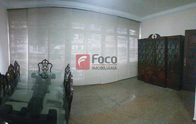 Conheça SALÃO do imóvel - Apartamento à venda Rua Senador Vergueiro,Flamengo, Rio de Janeiro - R$ 1.100.000 - FLAP31266 - 5 SALÃO - Apartamento à venda Rua Senador Vergueiro,Flamengo, Rio de Janeiro - R$ 1.100.000 - FLAP31266 - 5