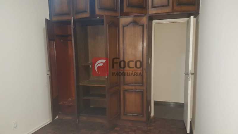 Conheça QUARTO do imóvel - Apartamento à venda Rua Senador Vergueiro,Flamengo, Rio de Janeiro - R$ 1.100.000 - FLAP31266 - 10 QUARTO - Apartamento à venda Rua Senador Vergueiro,Flamengo, Rio de Janeiro - R$ 1.100.000 - FLAP31266 - 10