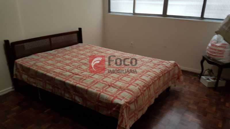 Conheça QUARTO do imóvel - Apartamento à venda Rua Senador Vergueiro,Flamengo, Rio de Janeiro - R$ 1.100.000 - FLAP31266 - 7 QUARTO - Apartamento à venda Rua Senador Vergueiro,Flamengo, Rio de Janeiro - R$ 1.100.000 - FLAP31266 - 7