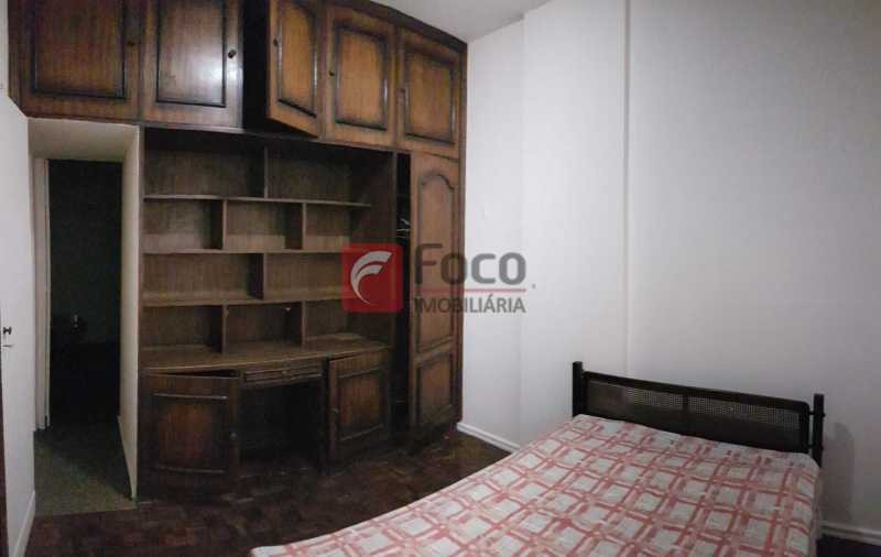Conheça QUARTO do imóvel - Apartamento à venda Rua Senador Vergueiro,Flamengo, Rio de Janeiro - R$ 1.100.000 - FLAP31266 - 8 QUARTO - Apartamento à venda Rua Senador Vergueiro,Flamengo, Rio de Janeiro - R$ 1.100.000 - FLAP31266 - 8