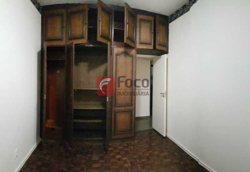 Conheça QUARTO do imóvel - Apartamento à venda Rua Senador Vergueiro,Flamengo, Rio de Janeiro - R$ 1.100.000 - FLAP31266 - 11 QUARTO - Apartamento à venda Rua Senador Vergueiro,Flamengo, Rio de Janeiro - R$ 1.100.000 - FLAP31266 - 11