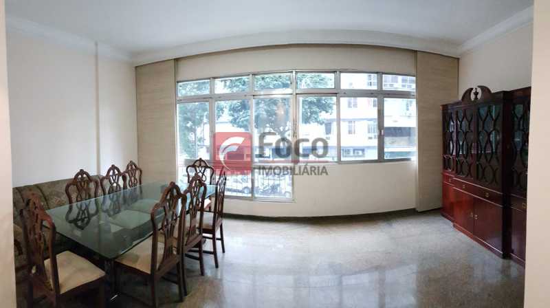 Conheça SALÃO do imóvel - Apartamento à venda Rua Senador Vergueiro,Flamengo, Rio de Janeiro - R$ 1.100.000 - FLAP31266 - 3 SALÃO - Apartamento à venda Rua Senador Vergueiro,Flamengo, Rio de Janeiro - R$ 1.100.000 - FLAP31266 - 3