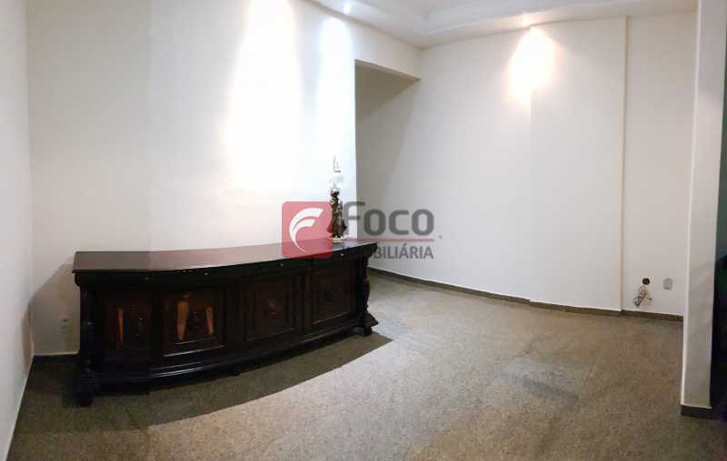 Conheça QUARTO do imóvel - Apartamento à venda Rua Senador Vergueiro,Flamengo, Rio de Janeiro - R$ 1.100.000 - FLAP31266 - 9 QUARTO - Apartamento à venda Rua Senador Vergueiro,Flamengo, Rio de Janeiro - R$ 1.100.000 - FLAP31266 - 9