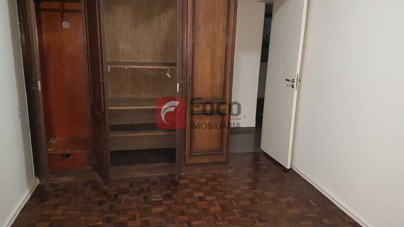Conheça QUARTO do imóvel - Apartamento à venda Rua Senador Vergueiro,Flamengo, Rio de Janeiro - R$ 1.100.000 - FLAP31266 - 13 QUARTO - Apartamento à venda Rua Senador Vergueiro,Flamengo, Rio de Janeiro - R$ 1.100.000 - FLAP31266 - 13