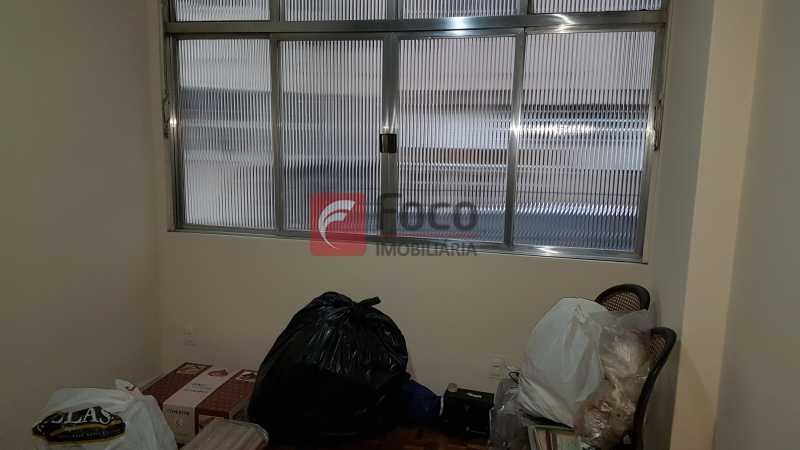 Conheça QUARTO do imóvel - Apartamento à venda Rua Senador Vergueiro,Flamengo, Rio de Janeiro - R$ 1.100.000 - FLAP31266 - 12 QUARTO - Apartamento à venda Rua Senador Vergueiro,Flamengo, Rio de Janeiro - R$ 1.100.000 - FLAP31266 - 12