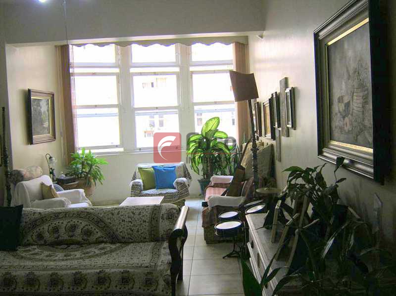 Conheça SALA do imóvel - Apartamento à venda Rua Raul Pompéia,Copacabana, Rio de Janeiro - R$ 1.600.000 - FLAP31284 - 8 SALA - Apartamento à venda Rua Raul Pompéia,Copacabana, Rio de Janeiro - R$ 1.600.000 - FLAP31284 - 8