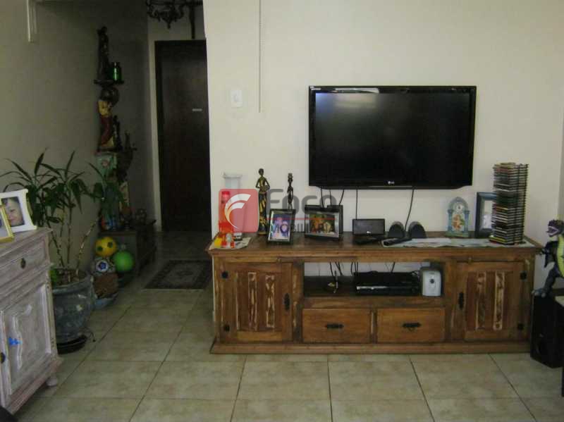 Conheça SALA do imóvel - Apartamento à venda Rua Raul Pompéia,Copacabana, Rio de Janeiro - R$ 1.600.000 - FLAP31284 - 9 SALA - Apartamento à venda Rua Raul Pompéia,Copacabana, Rio de Janeiro - R$ 1.600.000 - FLAP31284 - 9